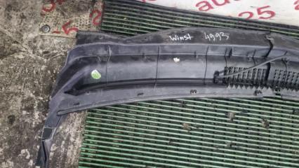 Жабо Daewoo Winstorm KLAC Z20S 96622272, 96622273 5 ракурс