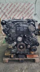 Двигатель Kia Mohave HM D6EA 103F13AU00 1 ракурс