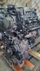 Двигатель Kia Mohave HM D6EA 103F13AU00 4 ракурс