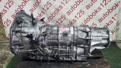 АКПП Kia Mohave HM D6EA 4500049051, 1068401555, 1068401519, 4500049052 1 ракурс