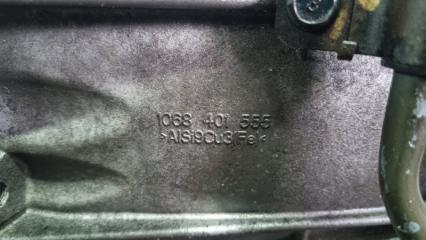 АКПП Kia Mohave HM D6EA 4500049051, 1068401555, 1068401519, 4500049052 2 ракурс