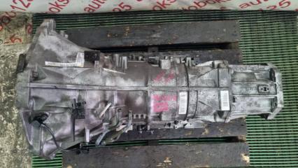 АКПП Kia Mohave HM D6EA 4500049051, 1068401555, 1068401519, 4500049052 4 ракурс