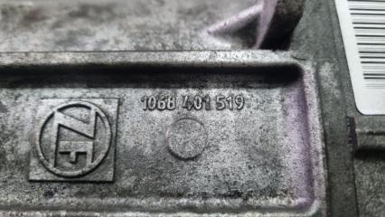 АКПП Kia Mohave HM D6EA 4500049051, 1068401555, 1068401519, 4500049052 5 ракурс