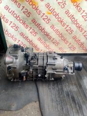 МКПП HYUNDAI Grand Starex 2009