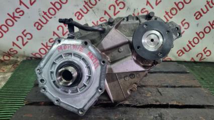 Раздатка Kia Mohave HM D6EA 4730049600, 4730349000 1 ракурс