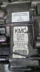Раздатка Kia Mohave HM D6EA 4730049600, 4730349000 4 ракурс