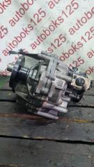 Раздатка Kia Mohave HM D6EA 4730049600, 4730349000 5 ракурс