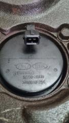 Ступица левая задняя HYUNDAI Santa Fe CM D4EB 527502BXXX 4 ракурс