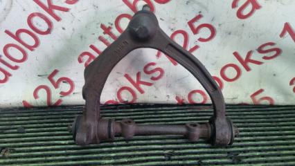 Рычаг левый передний Kia Bongo PU J3 2 ракурс