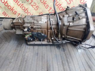 АКПП Kia Bongo PU J3 450004D201 2 ракурс