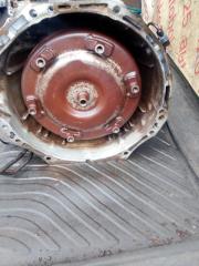 АКПП Kia Bongo PU J3 450004D201 3 ракурс