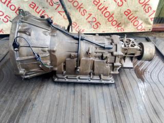 АКПП Kia Bongo PU J3 450004D201 4 ракурс