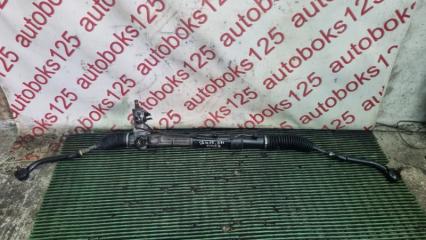 Рулевая рейка HYUNDAI Santa Fe CM D4EB 577002B000 1 ракурс