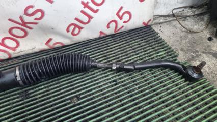 Рулевая рейка HYUNDAI Santa Fe CM D4EB 577002B000 4 ракурс