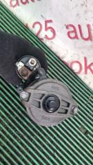 Стартер Kia Sorento BL D4CB 361004A010 3 ракурс