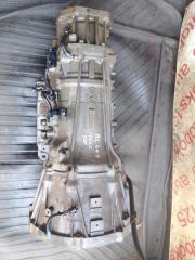 АКПП Kia Sorento BL D4CB 450004C370, Y7CA4D423079, A5SR12 2 ракурс