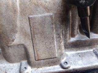 АКПП Kia Sorento BL D4CB 450004C370, Y7CA4D423079, A5SR12 4 ракурс