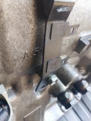 АКПП Kia Sorento BL D4CB 450004C370, Y7CA4D423079, A5SR12 5 ракурс