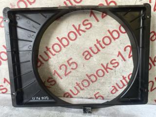 Диффузор Kia Bongo PU J3 324504X051 3 ракурс