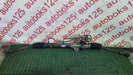 Рулевая рейка HYUNDAI Porter D4CB 577004F000 1 ракурс