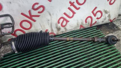 Рулевая рейка HYUNDAI Porter D4CB 577004F000 4 ракурс