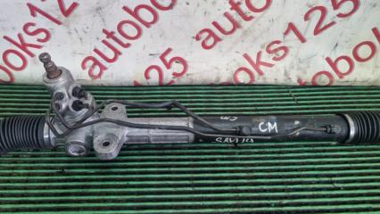 Рулевая рейка HYUNDAI Santa Fe CM D4EB 577002B000 3 ракурс