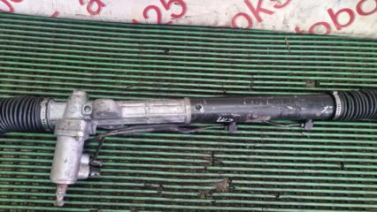 Рулевая рейка HYUNDAI Santa Fe CM D4EB 577002B000 5 ракурс