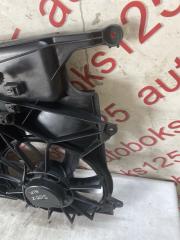Вентилятор радиатора Daewoo Winstorm KLAC Z20S 96629051 3 ракурс