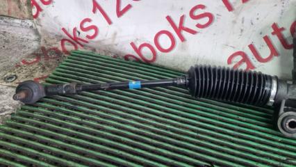 Рулевая рейка Ssang Yong Actyon CK D20DTF (671950) 4650034001 2 ракурс