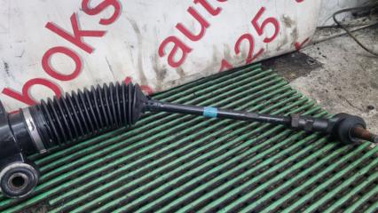 Рулевая рейка Ssang Yong Actyon CK D20DTF (671950) 4650034001 5 ракурс