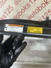 Вентилятор радиатора Ssang Yong Kyron DJ D20DT 2132009051 5 ракурс
