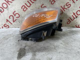 Фара левая передняя Kia Bongo PU J3 921014F0 3 ракурс