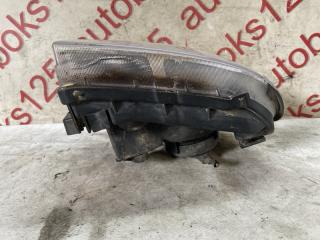 Фара левая передняя Kia Bongo PU J3 921014F0 5 ракурс