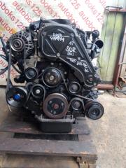 Двигатель Kia Sorento BL D4CB 4770104 1 ракурс