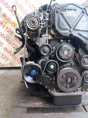 Двигатель Kia Sorento BL D4CB 4770104 3 ракурс