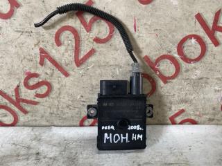 Реле свечей Kia Mohave HM D6EA 367203A100 1 ракурс