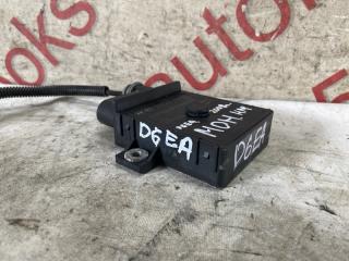 Реле свечей Kia Mohave HM D6EA 367203A100 2 ракурс