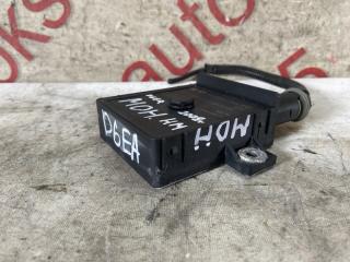 Реле свечей Kia Mohave HM D6EA 367203A100 3 ракурс