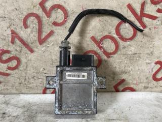 Реле свечей Kia Mohave HM D6EA 367203A100 4 ракурс