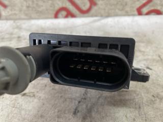 Реле свечей Kia Mohave HM D6EA 367203A100 5 ракурс