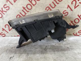 Фара левая передняя Hyundai Terracan HP J3 92101H1XXX, 1011500 3 ракурс