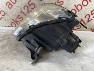 Фара левая передняя Hyundai Terracan HP J3 92101H1XXX, 1011500 4 ракурс