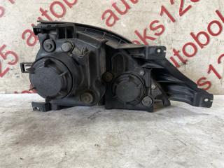 Фара левая передняя Hyundai Terracan HP J3 92101H1XXX, 1011500 5 ракурс