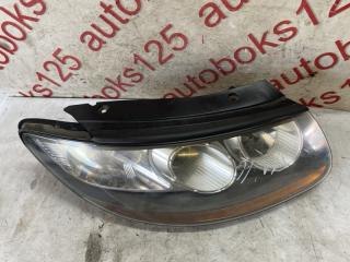 Фара правая передняя Hyundai Santa Fe CM D4EB 921022BXXX, 921022B0 3 ракурс