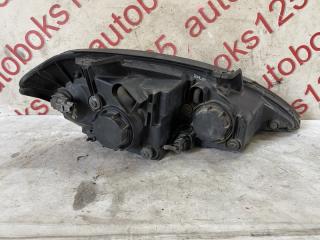 Фара левая передняя SsangYong Kyron DJ D20DT 1080904 5 ракурс
