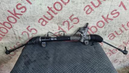 Рулевая рейка Daewoo Winstorm KLAC Z20S 522289 1 ракурс