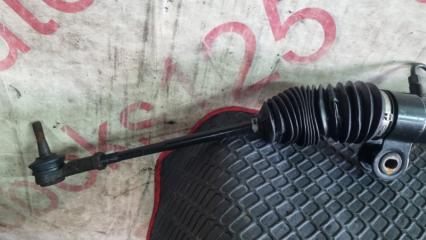 Рулевая рейка Daewoo Winstorm KLAC Z20S 522289 2 ракурс