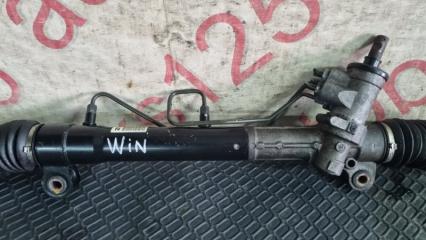 Рулевая рейка Daewoo Winstorm KLAC Z20S 522289 3 ракурс