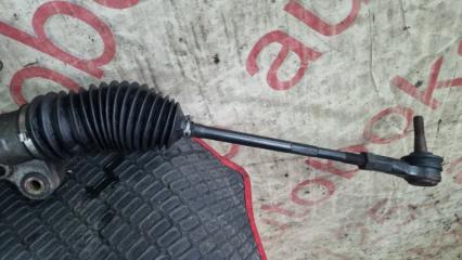 Рулевая рейка Daewoo Winstorm KLAC Z20S 522289 4 ракурс