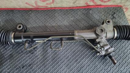 Рулевая рейка Daewoo Winstorm KLAC Z20S 522289 5 ракурс
